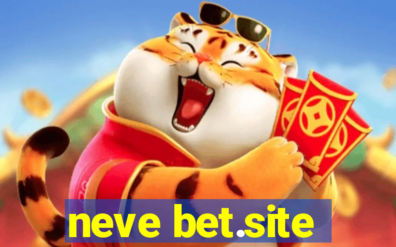 neve bet.site