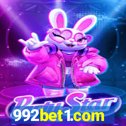 992bet1.com