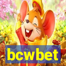 bcwbet