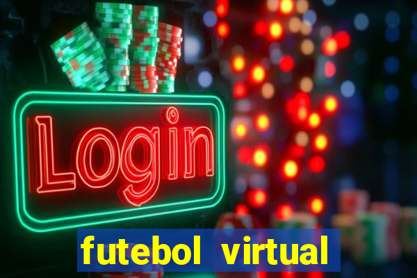 futebol virtual sportingbet telegram