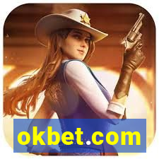 okbet.com