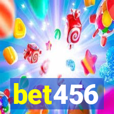 bet456