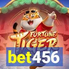 bet456