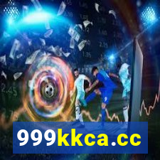 999kkca.cc