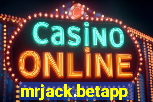 mrjack.betapp