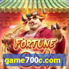 game700c.com