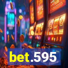 bet.595