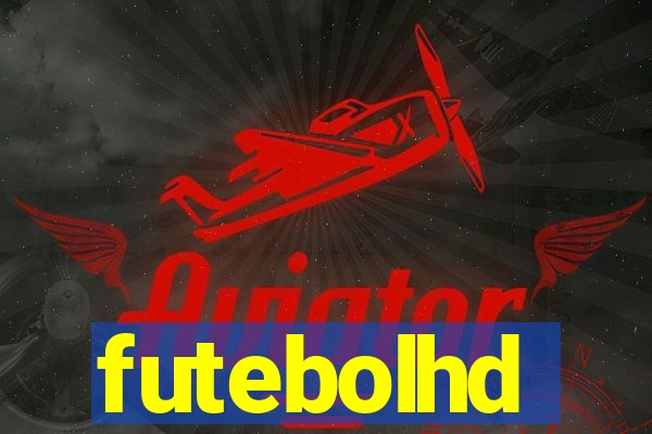 futebolhd