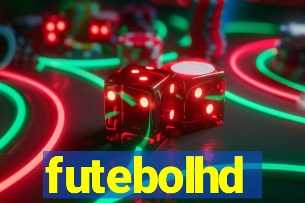 futebolhd