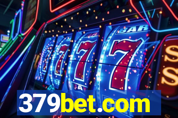 379bet.com