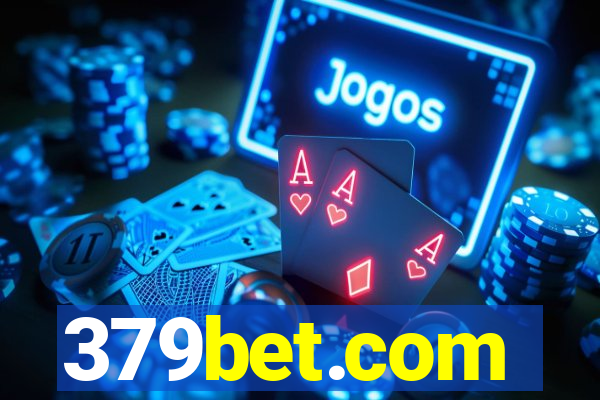 379bet.com