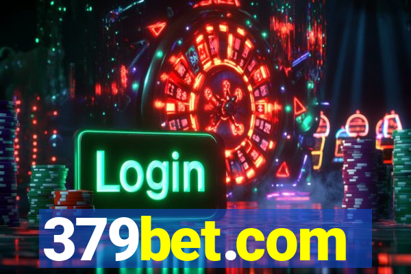 379bet.com