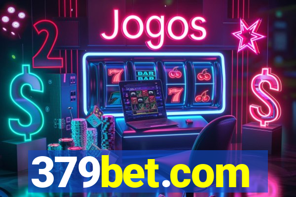 379bet.com