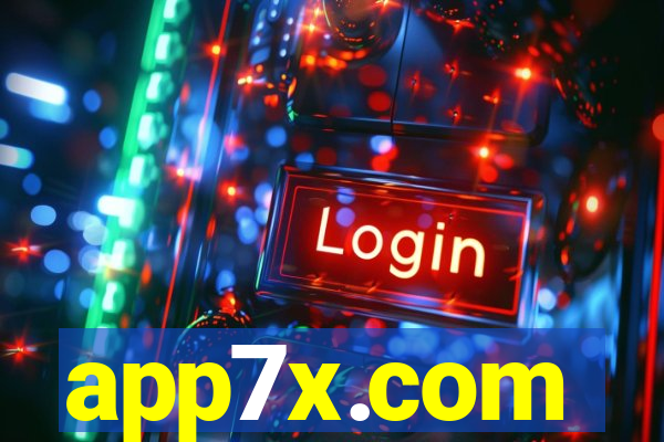 app7x.com