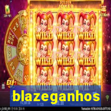 blazeganhos