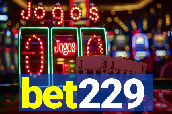 bet229