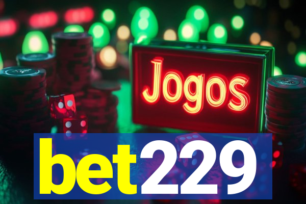 bet229