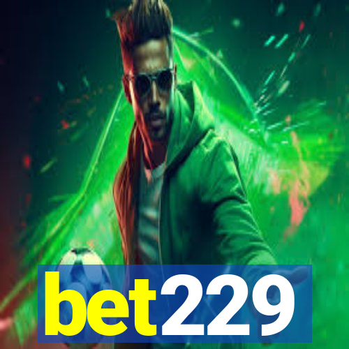 bet229