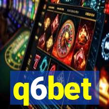 q6bet