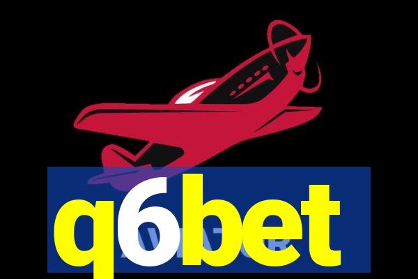 q6bet