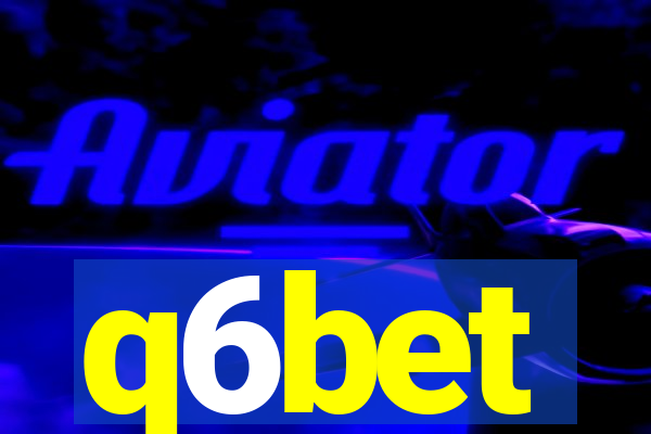 q6bet