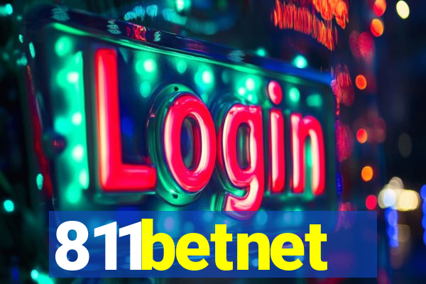 811betnet