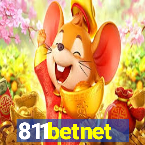 811betnet