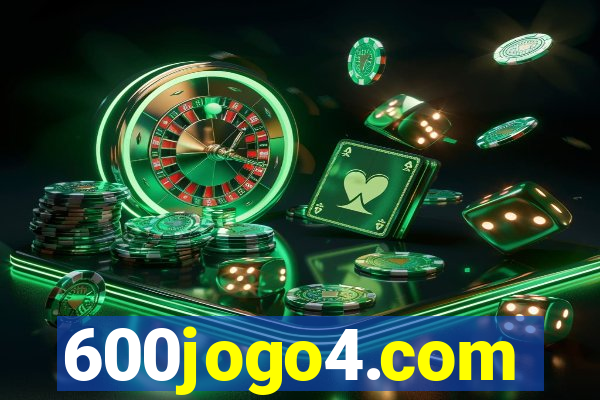 600jogo4.com