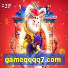 gameqqqq7.com