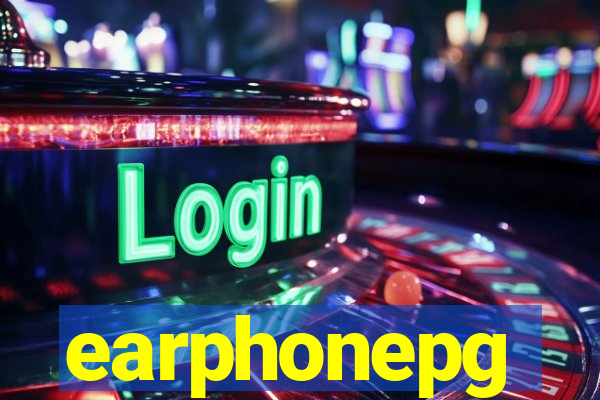 earphonepg