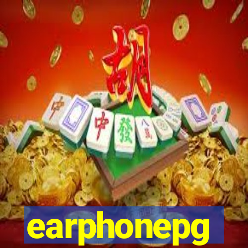 earphonepg