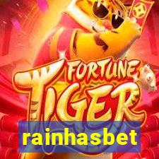 rainhasbet