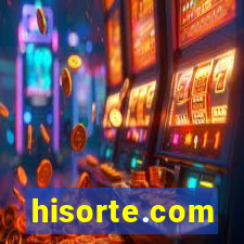 hisorte.com