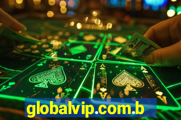 globalvip.com.br