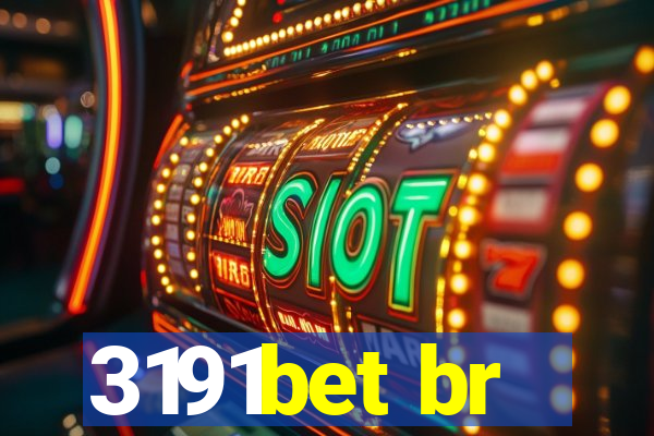 3191bet br