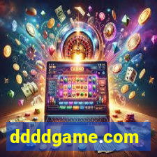 ddddgame.com