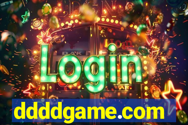 ddddgame.com