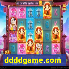 ddddgame.com