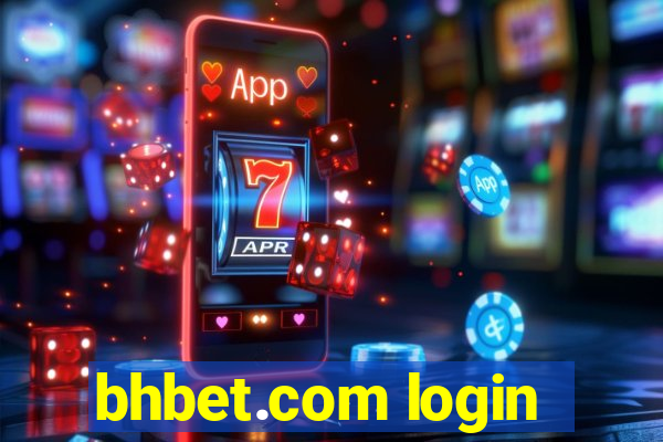 bhbet.com login