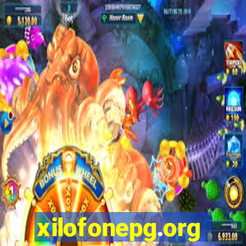 xilofonepg.org