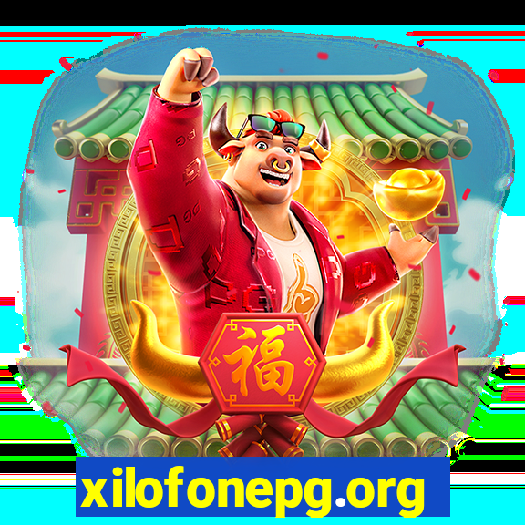 xilofonepg.org