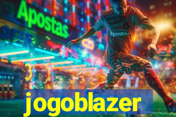 jogoblazer