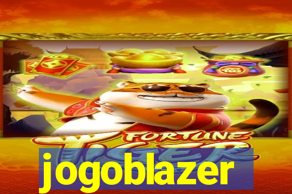 jogoblazer