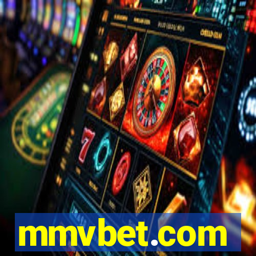 mmvbet.com