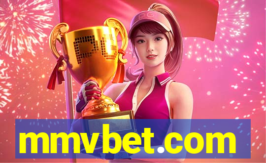 mmvbet.com