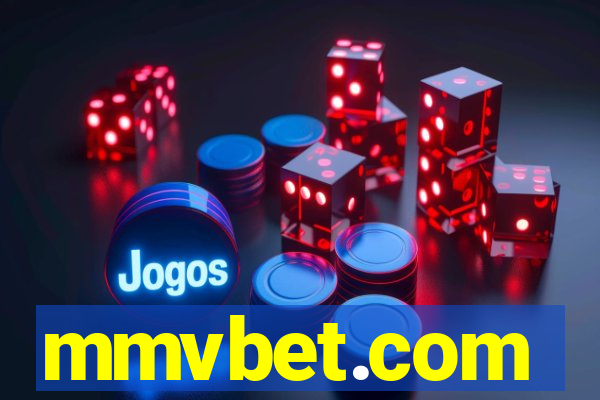 mmvbet.com