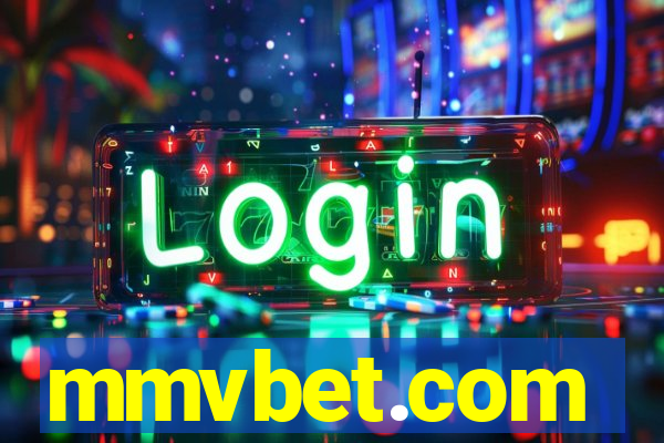 mmvbet.com