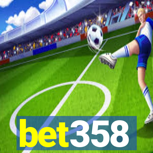 bet358