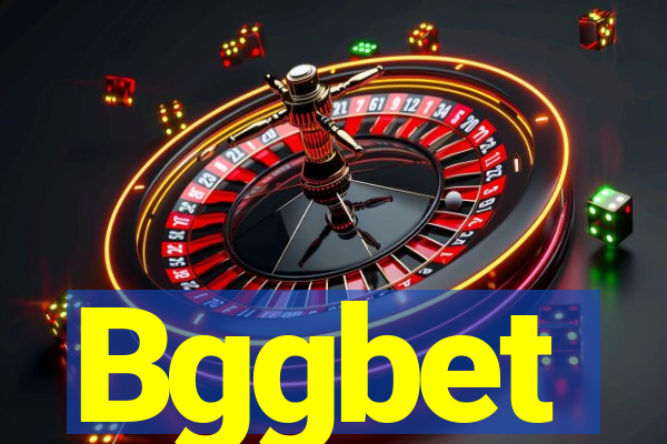 Bggbet