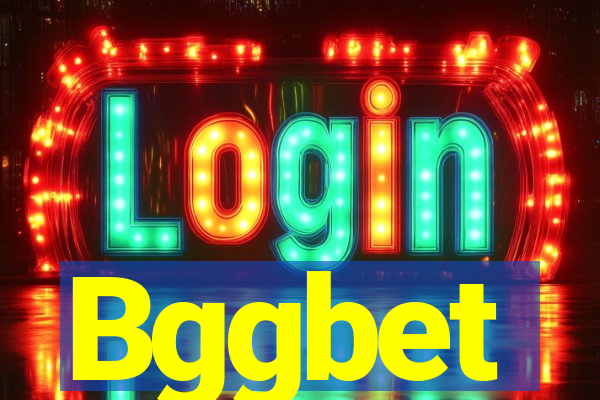 Bggbet